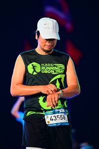 BIB: 
                            <button type="button" onclick="openModal(24473534)" class="btn btn-primary btn-sm float-right btn-popup" data-toggle="modal" data-target=".modal-high-quality">
                        <i class="fas fa-shopping-cart"></i> Add to Cart
                    </button>
                                            <button type="button" onclick="isThisMe(24473534, true)" class="btn btn-success btn-sm float-right btn-popup btn-isme hidden" data-toggle="tooltip" data-placement="bottom" title="นี่คือรูปของคุณใช่ไหม คลิกที่นี่เพื่อเอาเข้าอัลบั้ม">
                        <i class="fas fa-plus"></i> Add to album
                    </button>
                    <button type="button" onclick="isThisMe(24473534, false)" class="btn btn-warning btn-sm float-right btn-popup btn-isnotme hidden">
                        <i class="fas fa-ban"></i> Remove from album
                    </button>